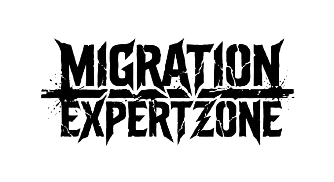 migrationexpertzone.com | กล้ามเนื้อมัดใหญ่ คืออะไร สำคัญยังไง